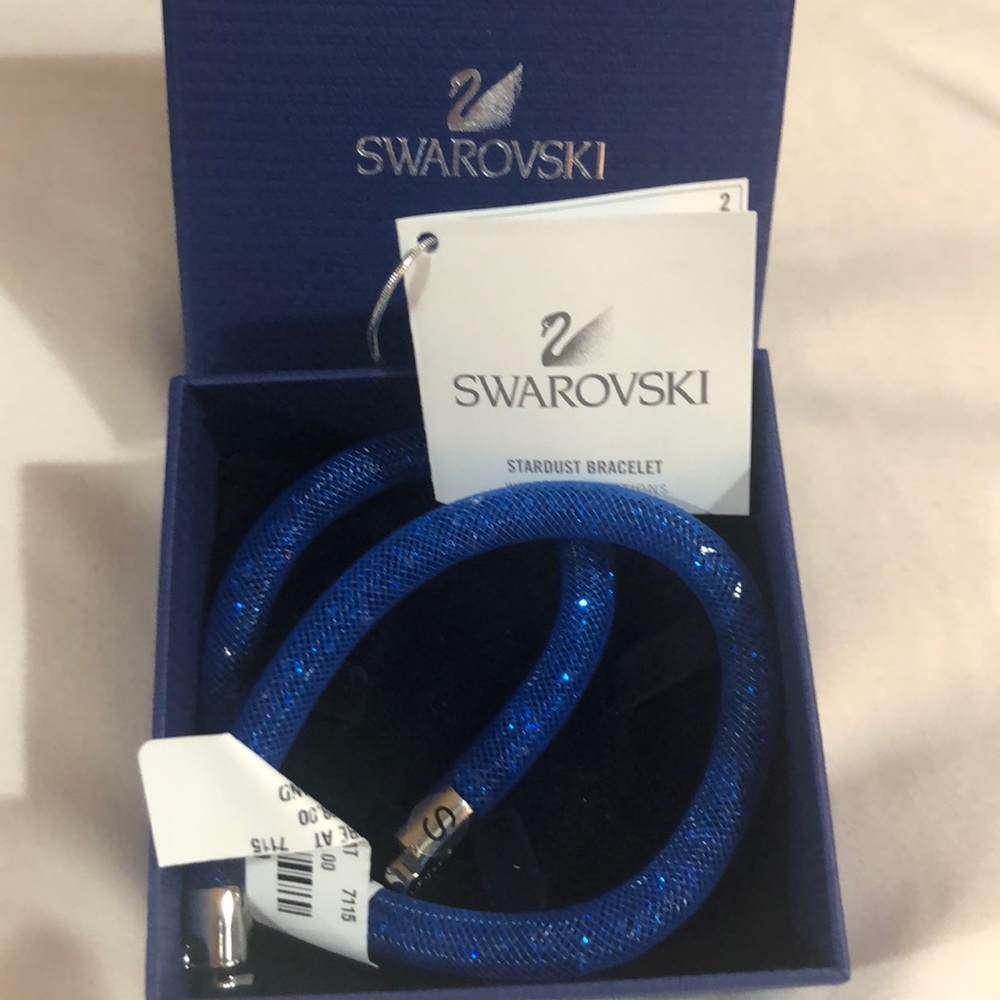Stardust Bracelet